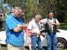 DSCN1930.JPG - 